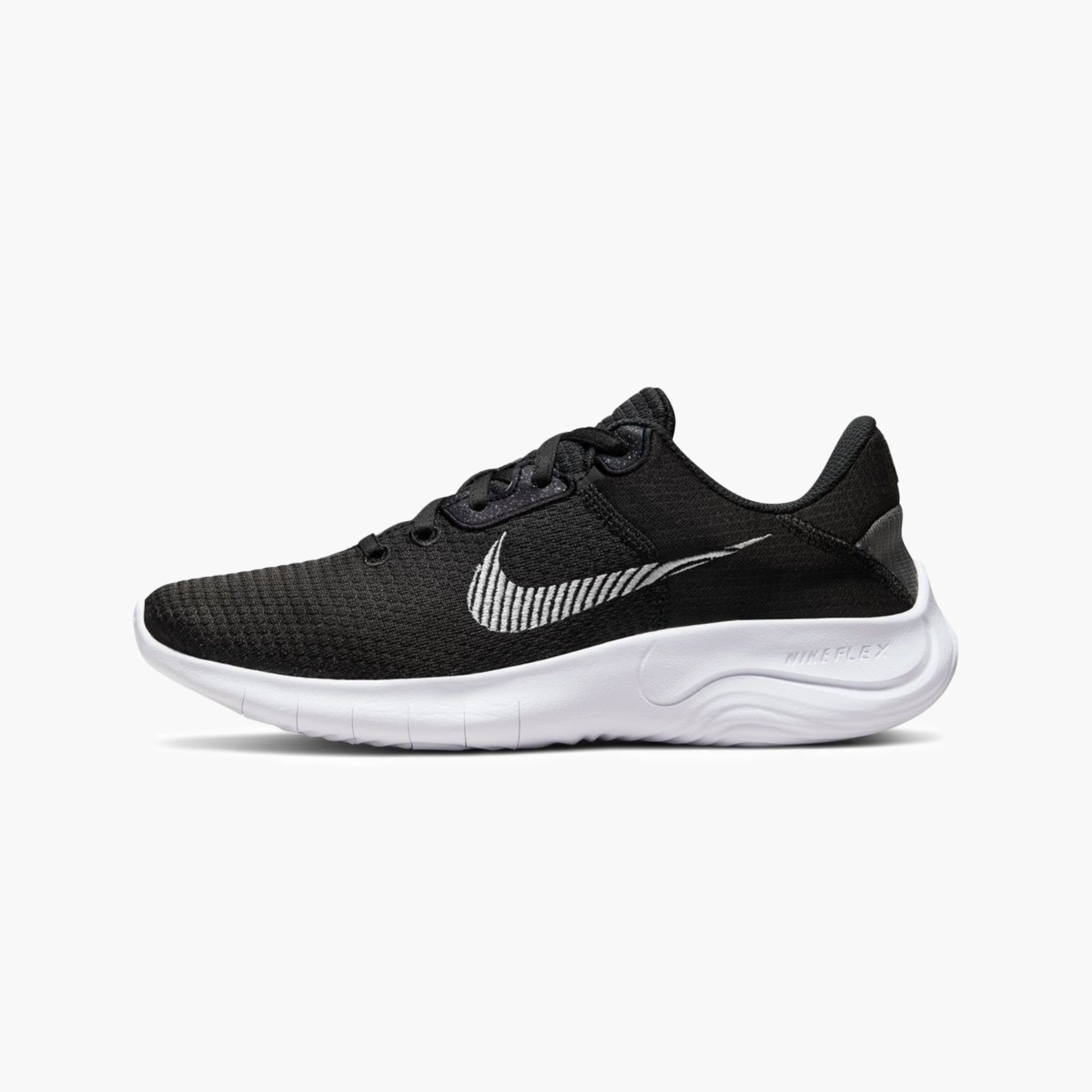 Nike Experience Run 11