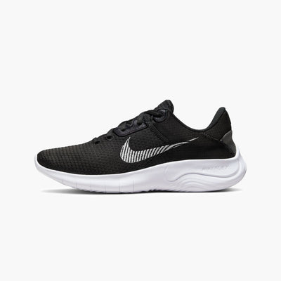 Nike Experience Run 11