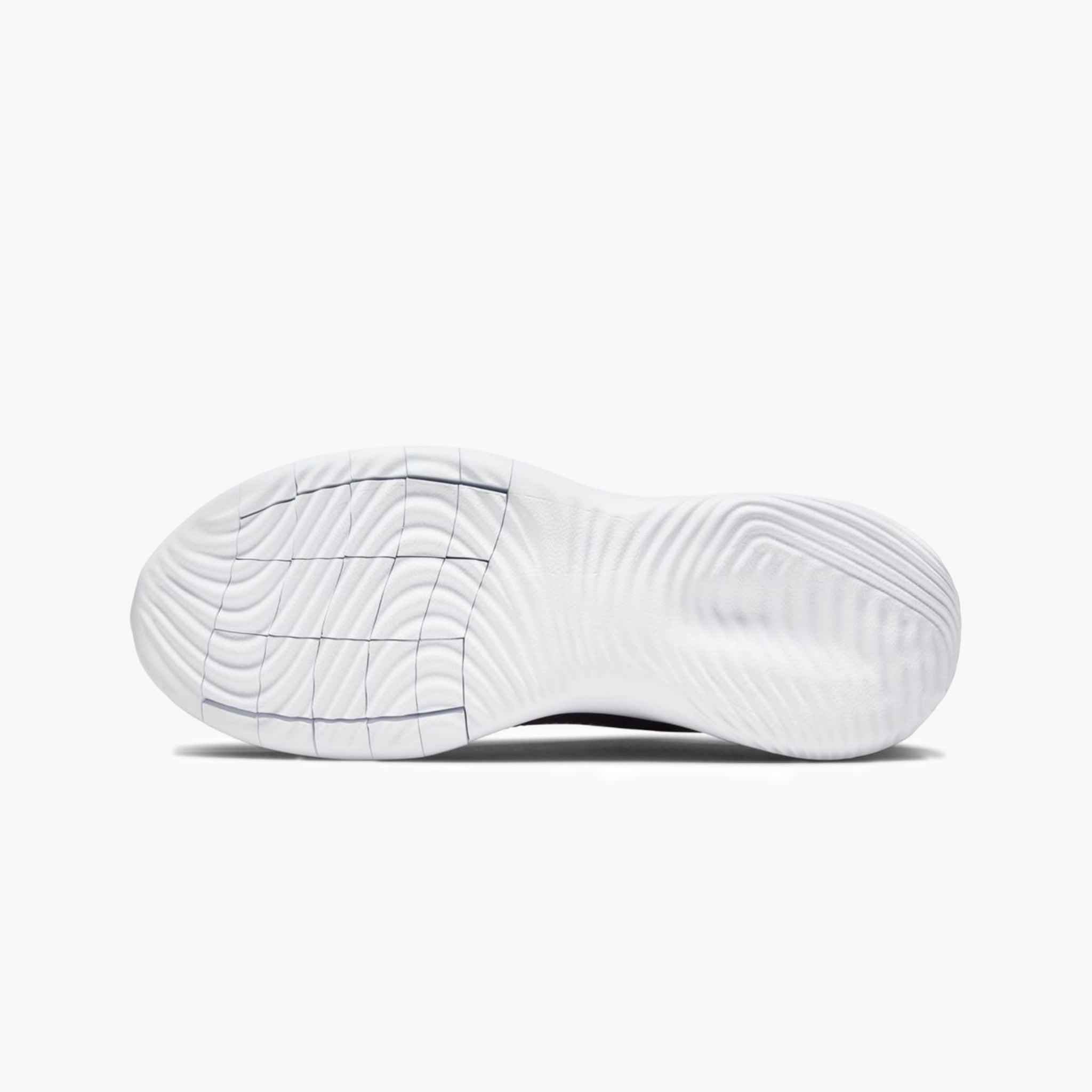 Nike Experience Run 11