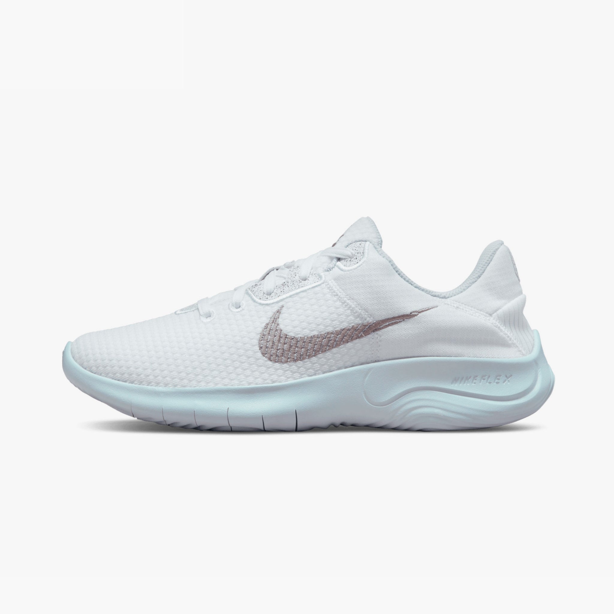 Nike Experience Run 11