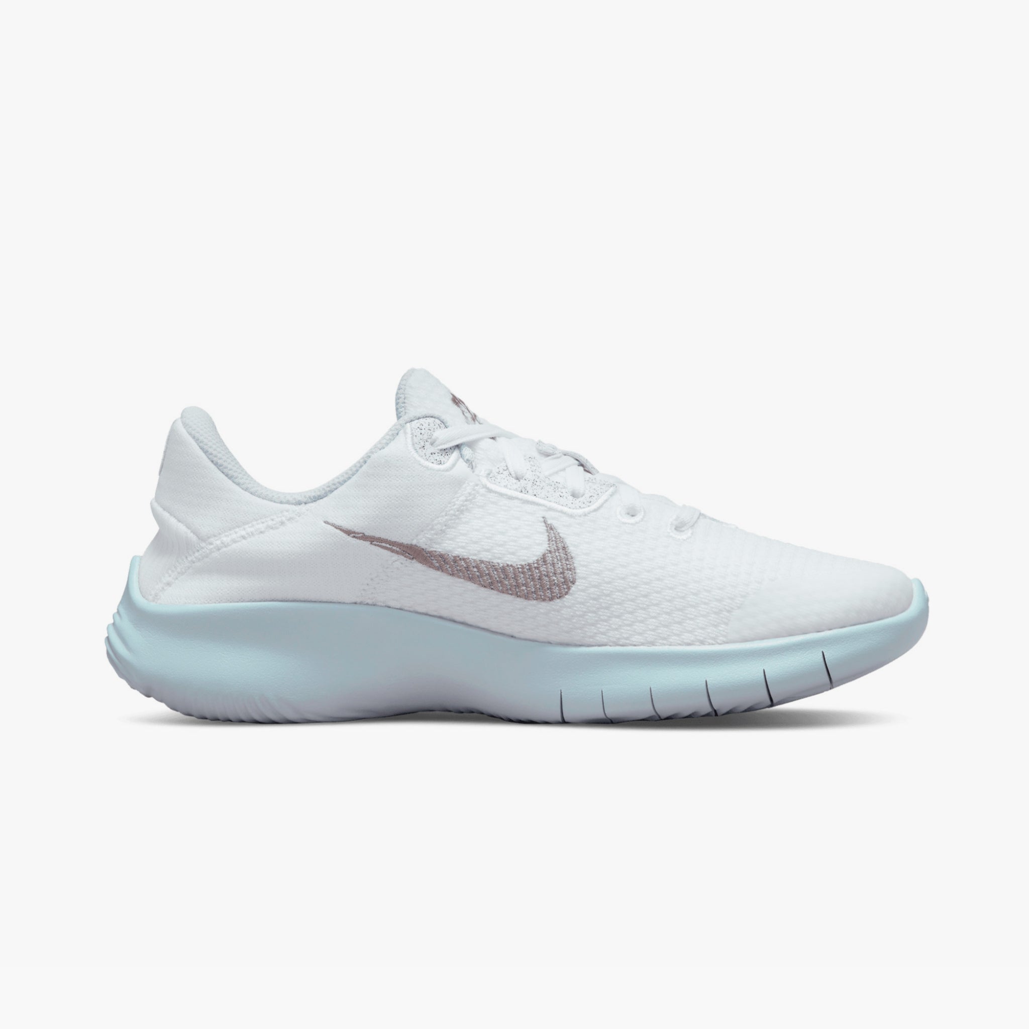 Nike Experience Run 11