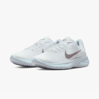 Nike Experience Run 11