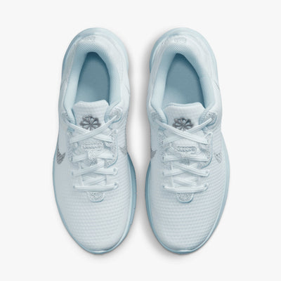 Nike Experience Run 11
