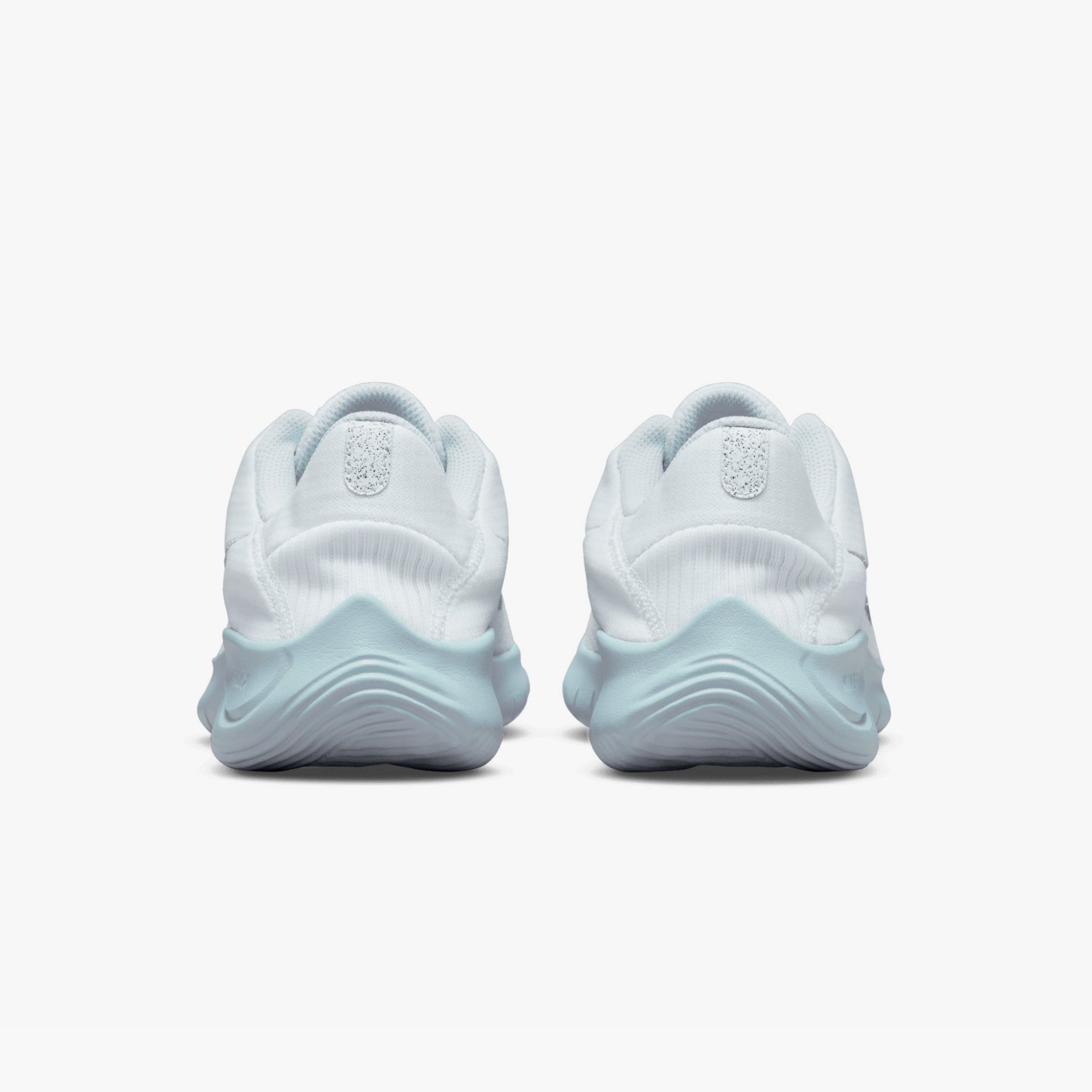 Nike Experience Run 11