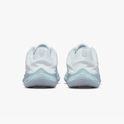 Nike Experience Run 11