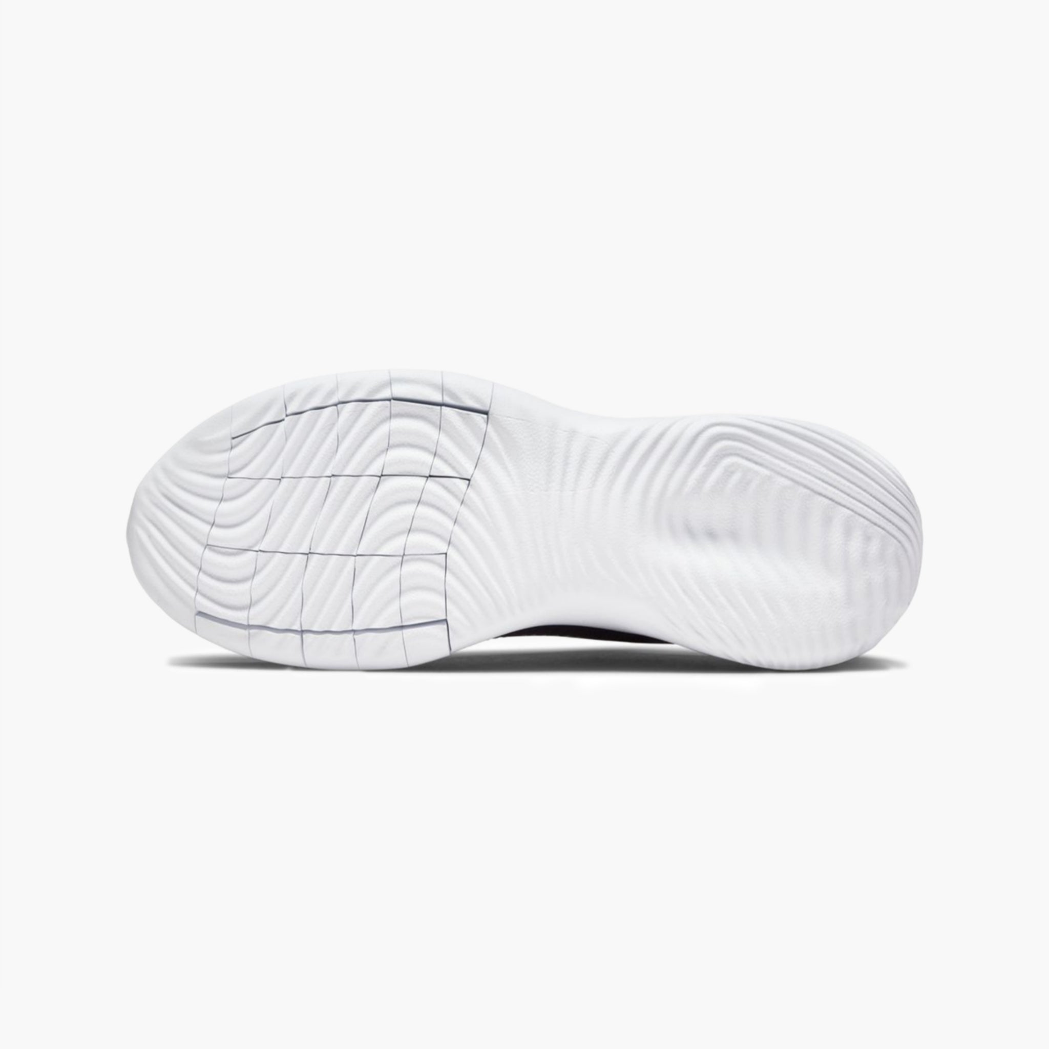 Nike Experience Run 11