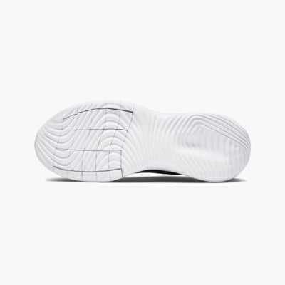 Nike Experience Run 11