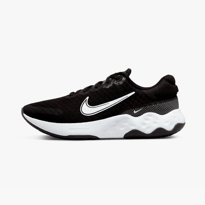 Nike Renew Ride 3
