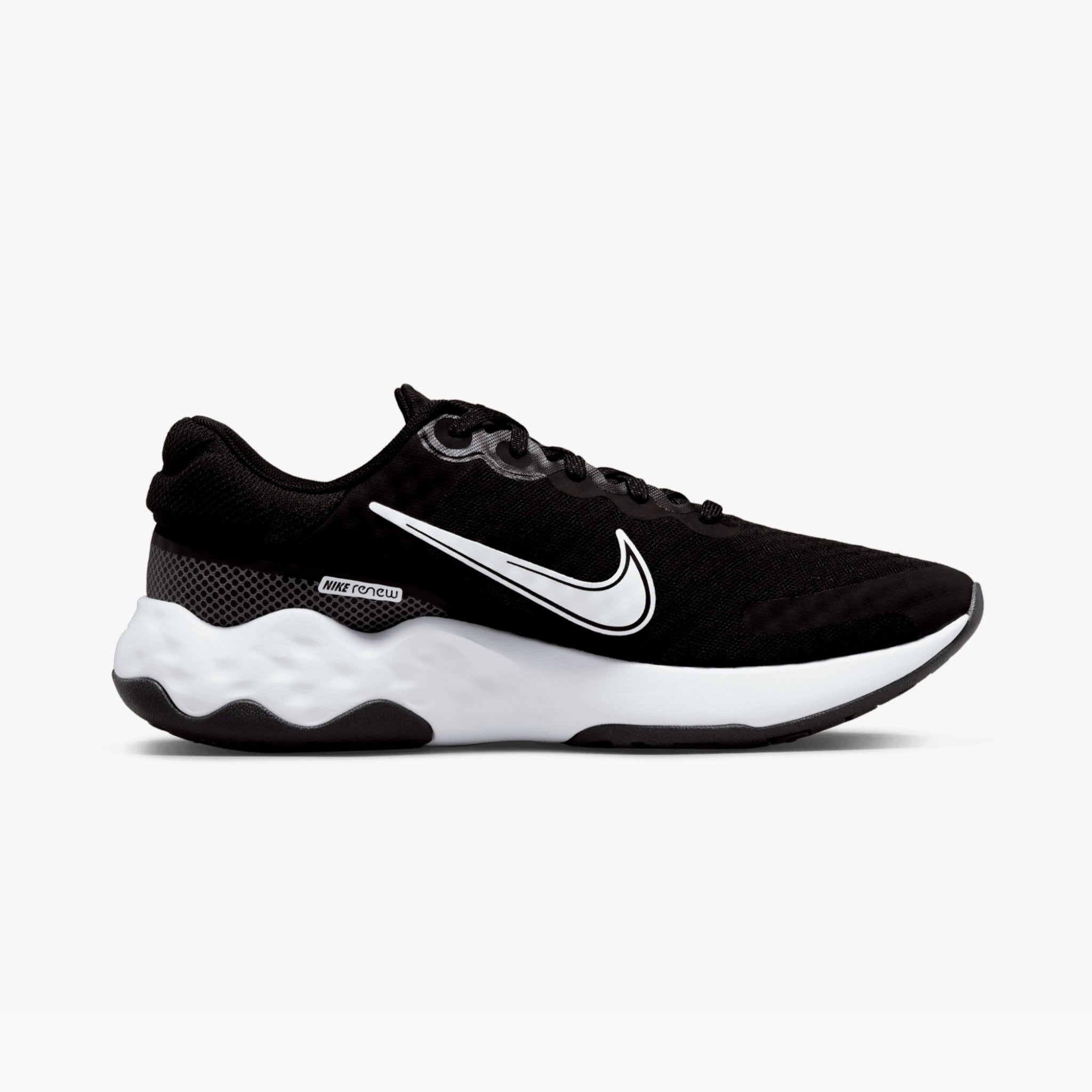 Nike Renew Ride 3