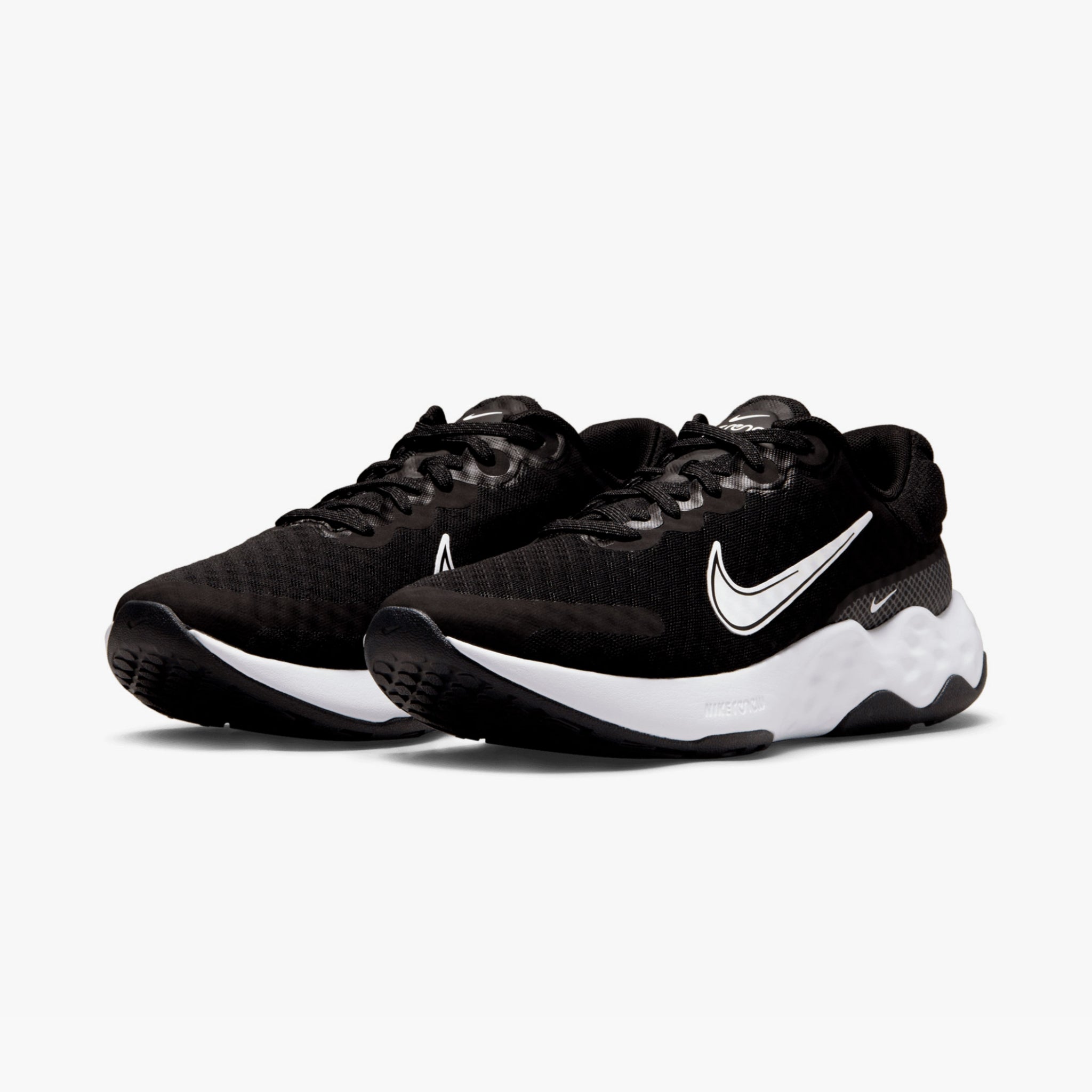 Nike Renew Ride 3