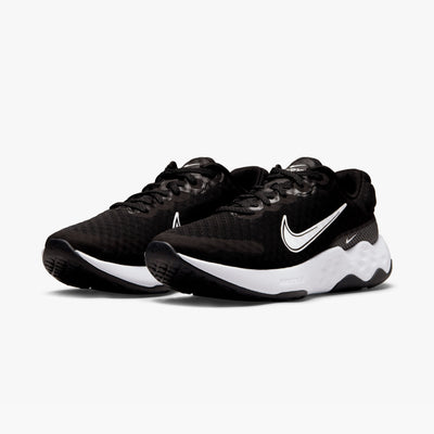 Nike Renew Ride 3