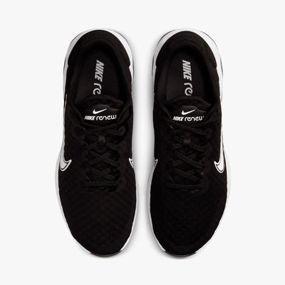 Nike Renew Ride 3