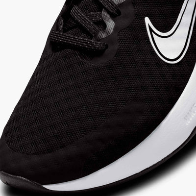 Nike Renew Ride 3