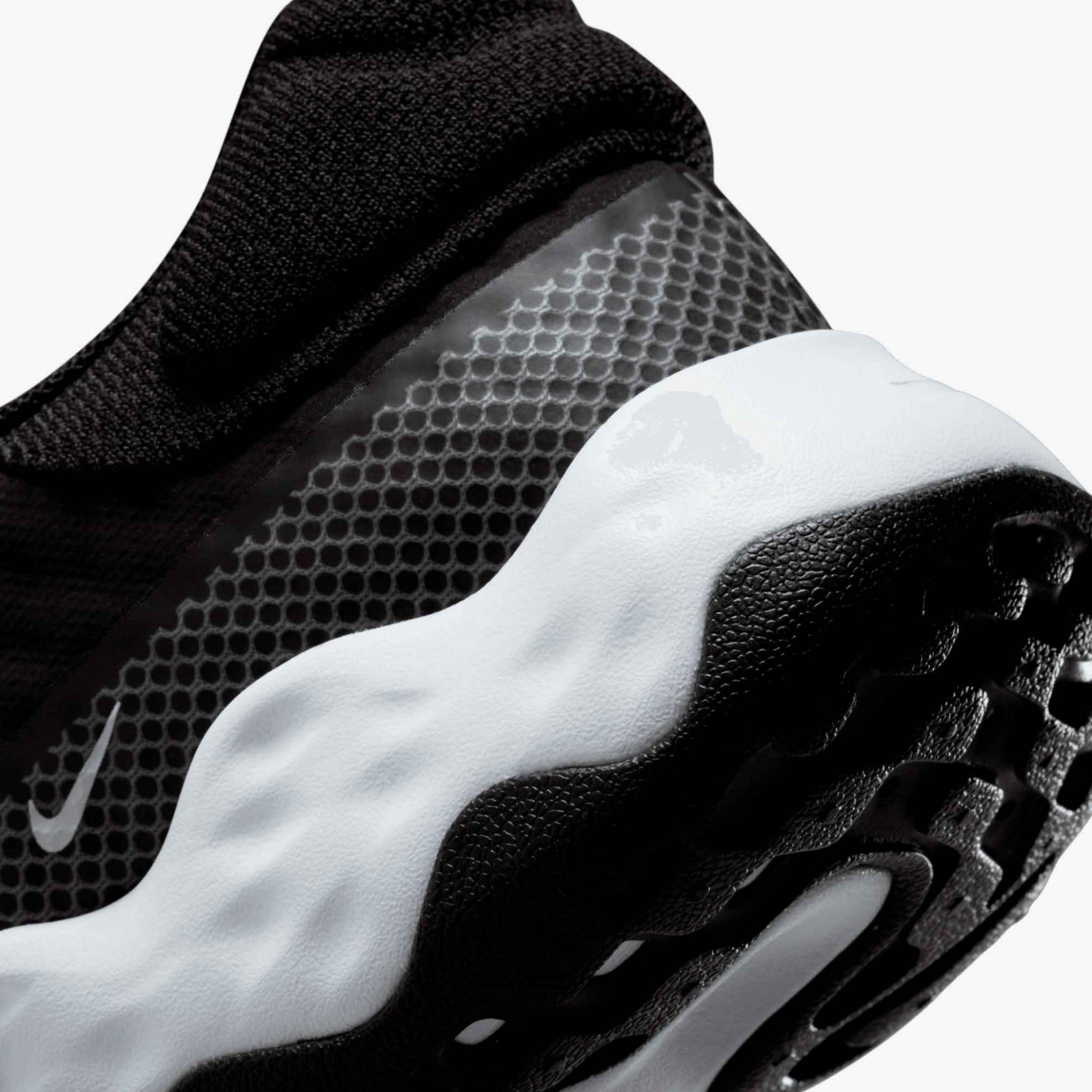 Nike Renew Ride 3