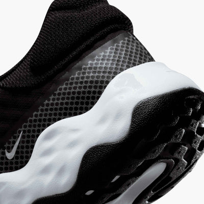 Nike Renew Ride 3