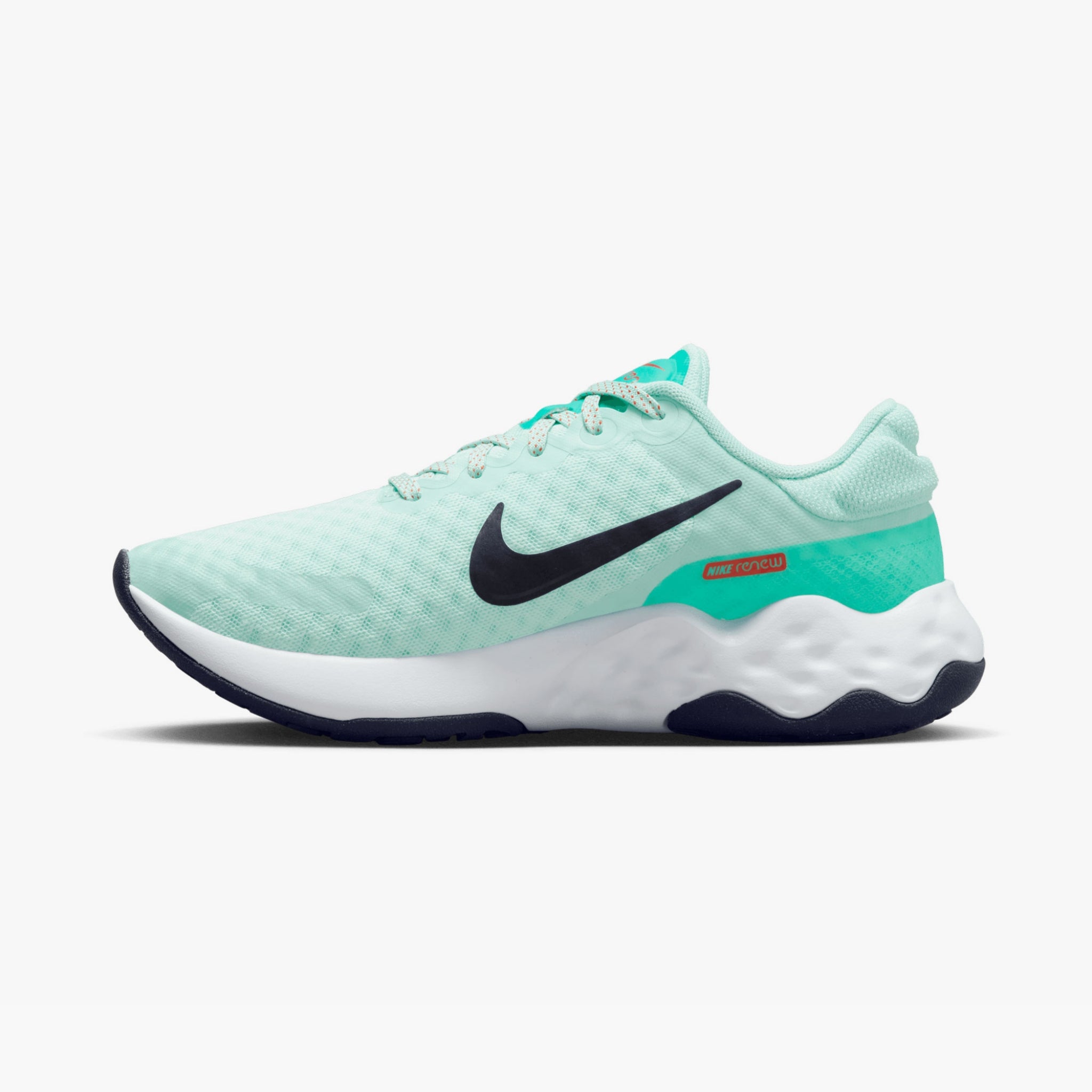 Nike Renew Ride 3