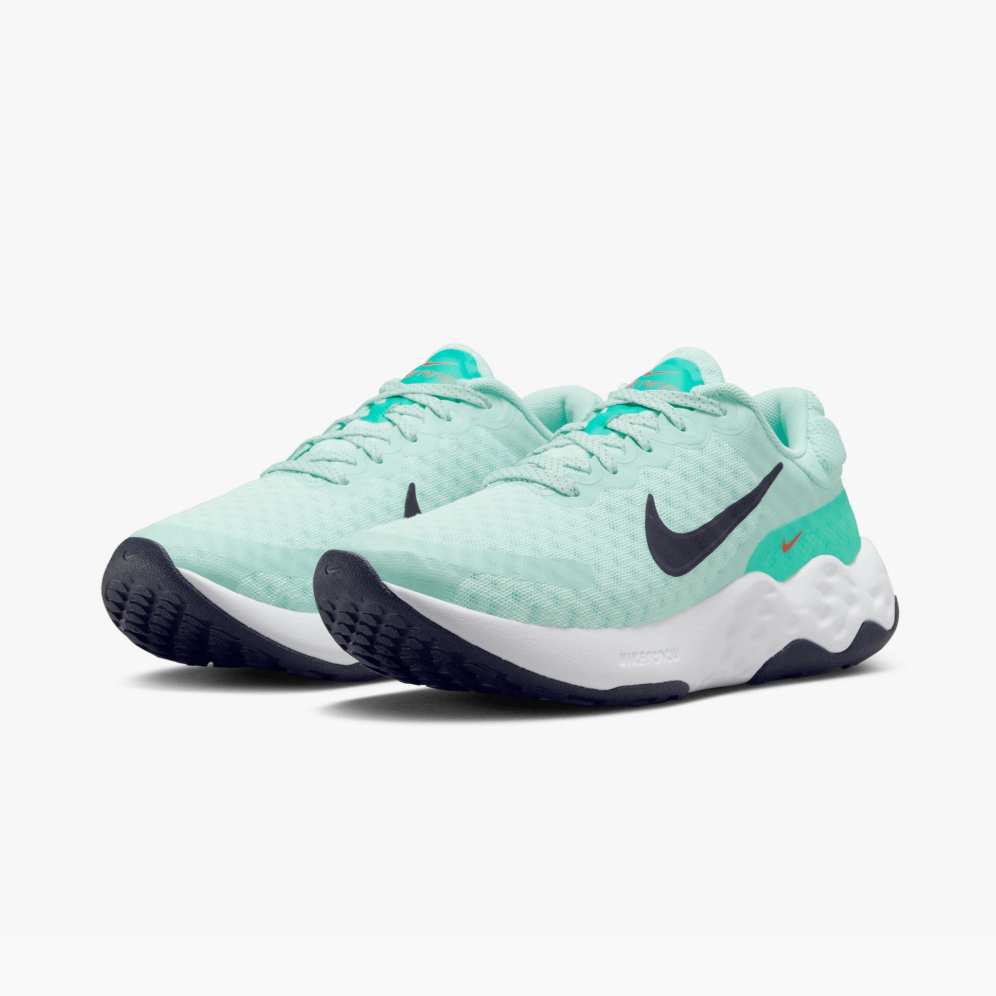 Nike Renew Ride 3