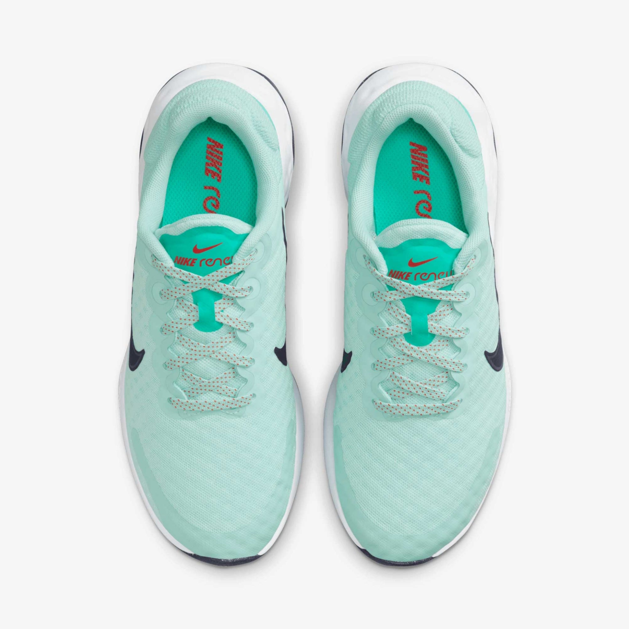 Nike Renew Ride 3