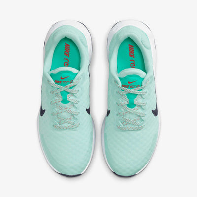 Nike Renew Ride 3