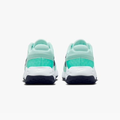 Nike Renew Ride 3