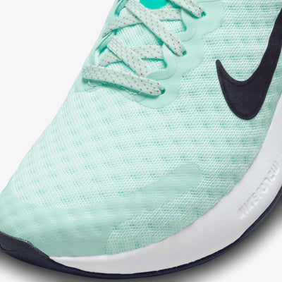 Nike Renew Ride 3