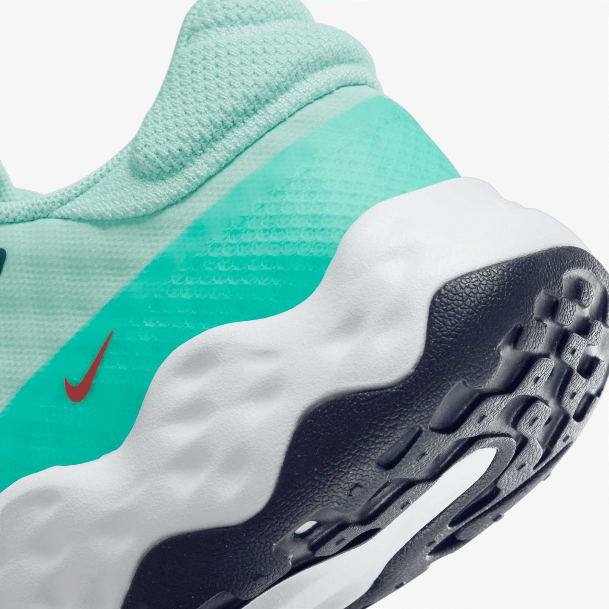 Nike Renew Ride 3