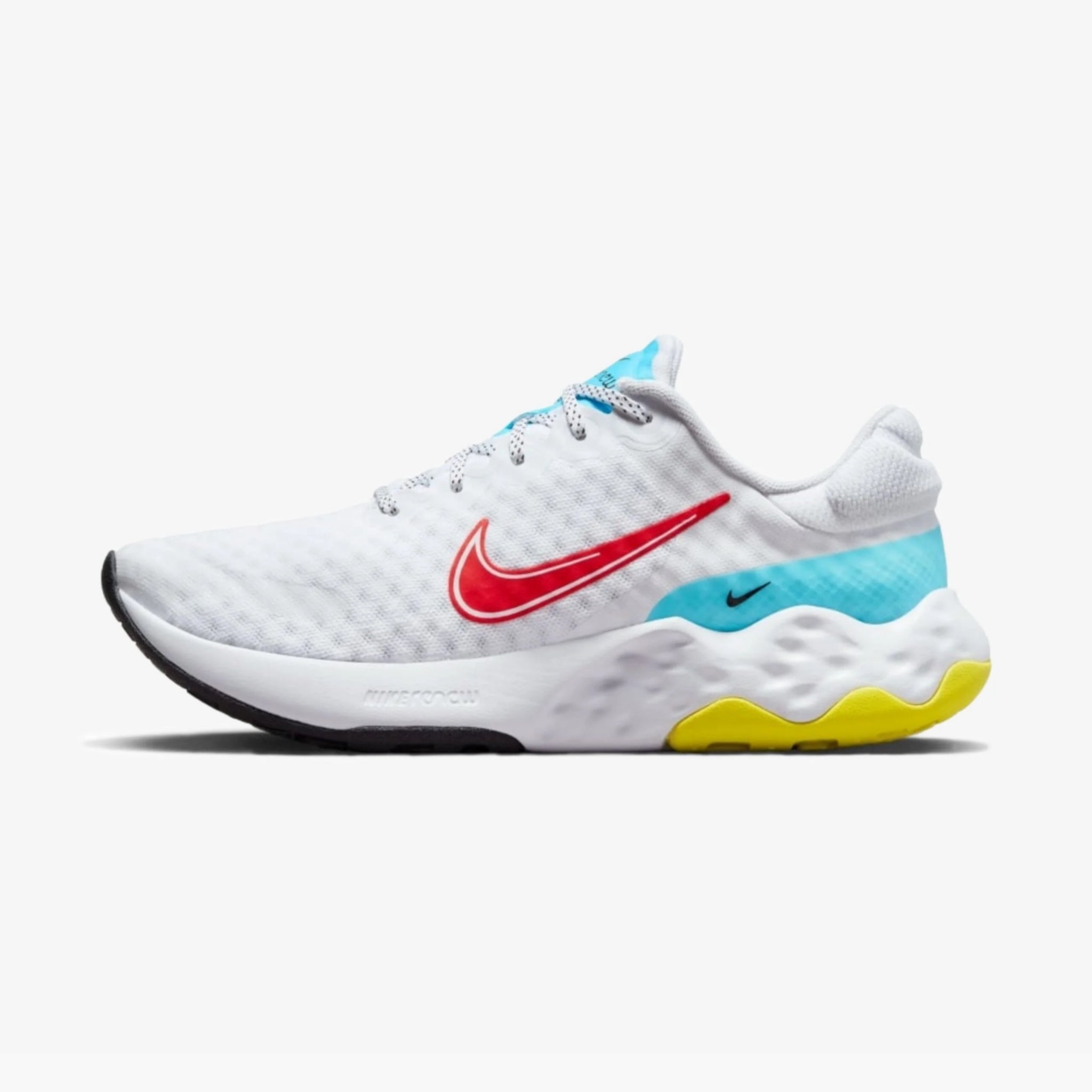 Nike Renew Ride 3