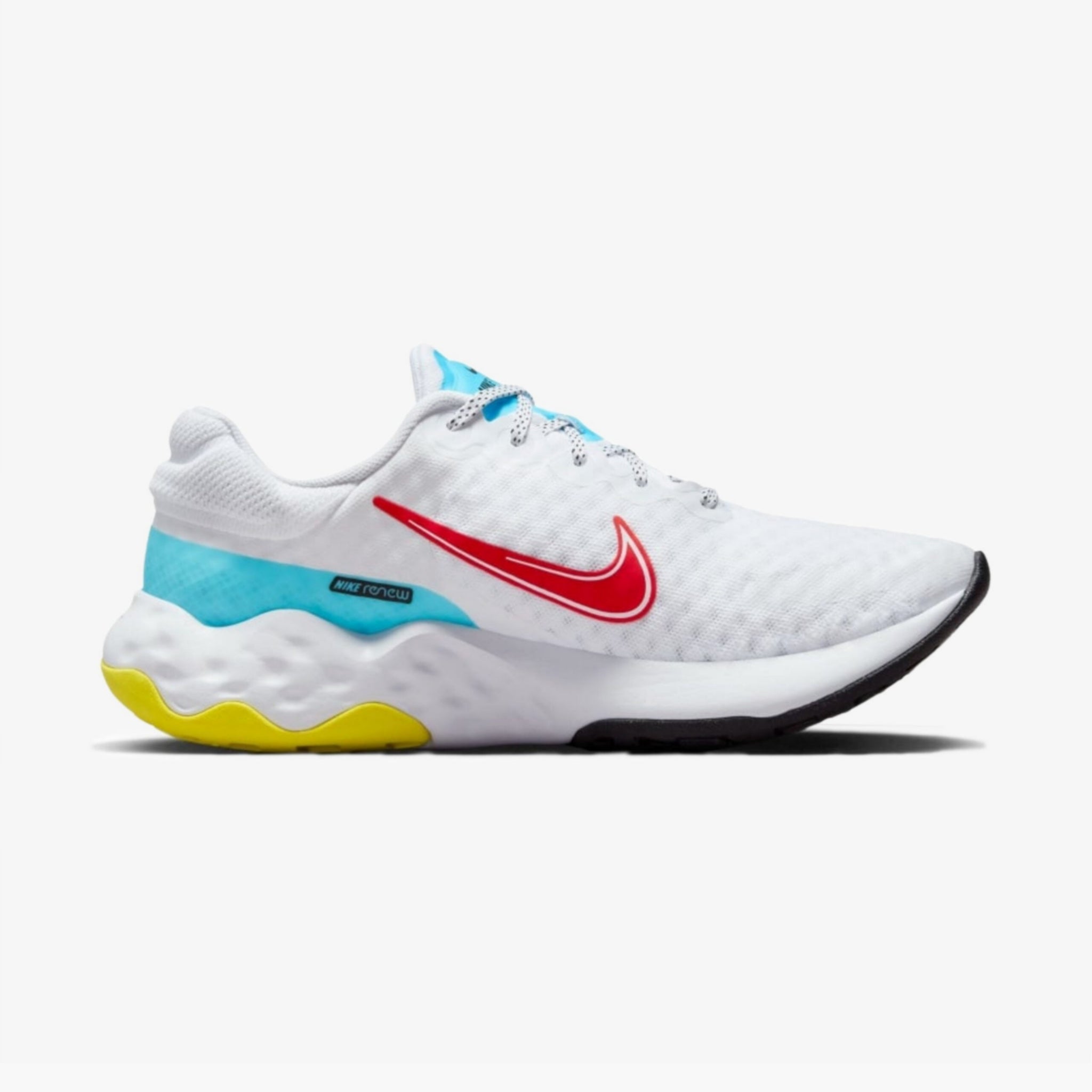 Nike Renew Ride 3