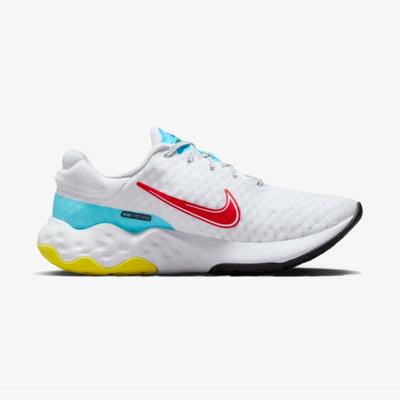 Nike Renew Ride 3