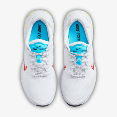 Nike Renew Ride 3