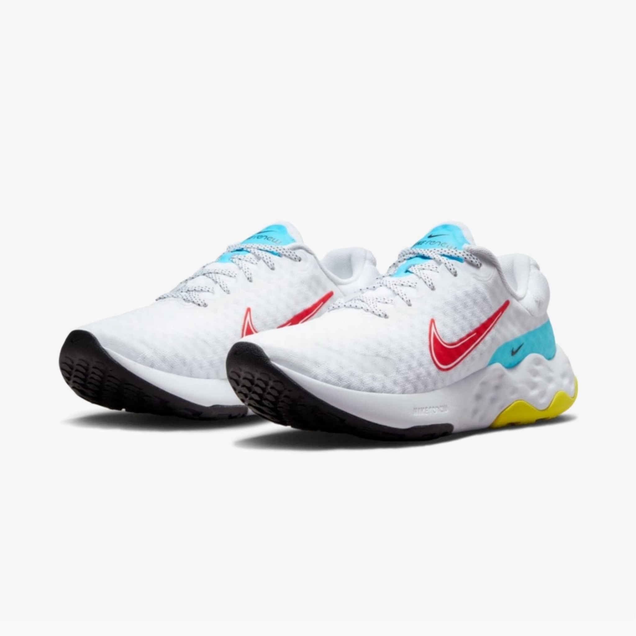 Nike Renew Ride 3