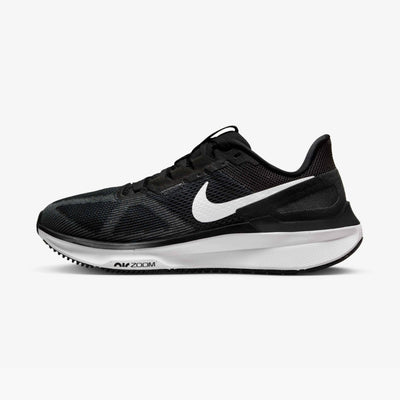 Nike Air Zoom Structure 25