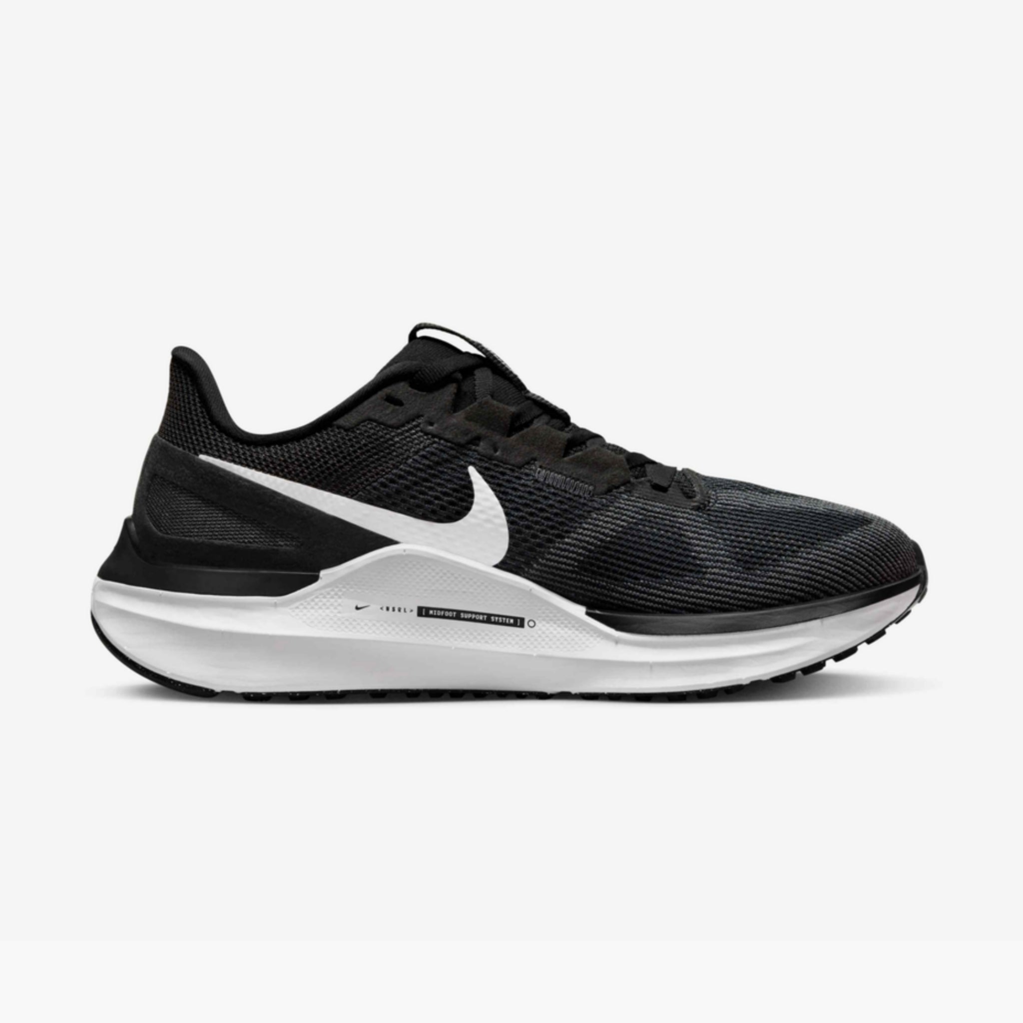 Nike Air Zoom Structure 25