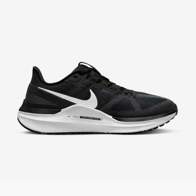 Nike Air Zoom Structure 25
