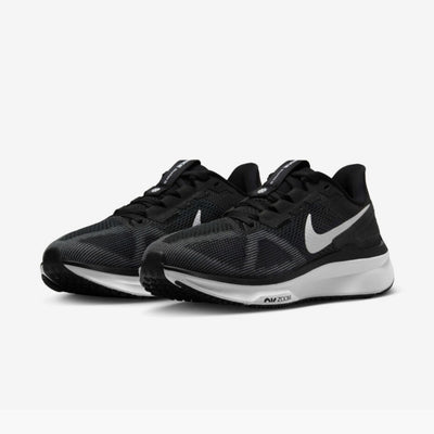 Nike Air Zoom Structure 25