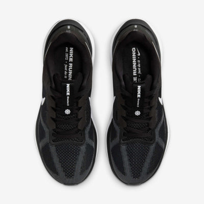 Nike Air Zoom Structure 25
