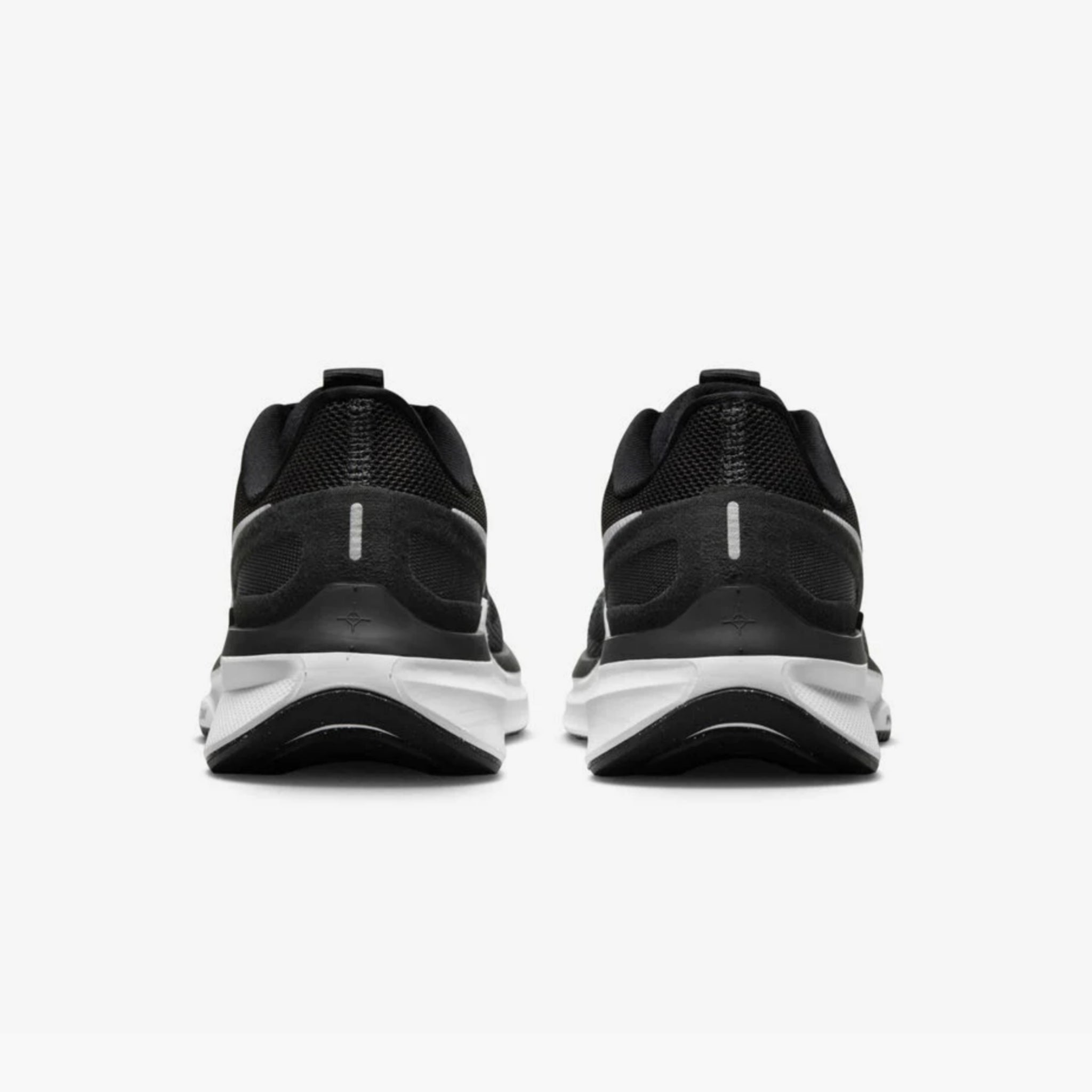 Nike Air Zoom Structure 25