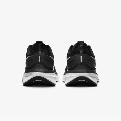 Nike Air Zoom Structure 25
