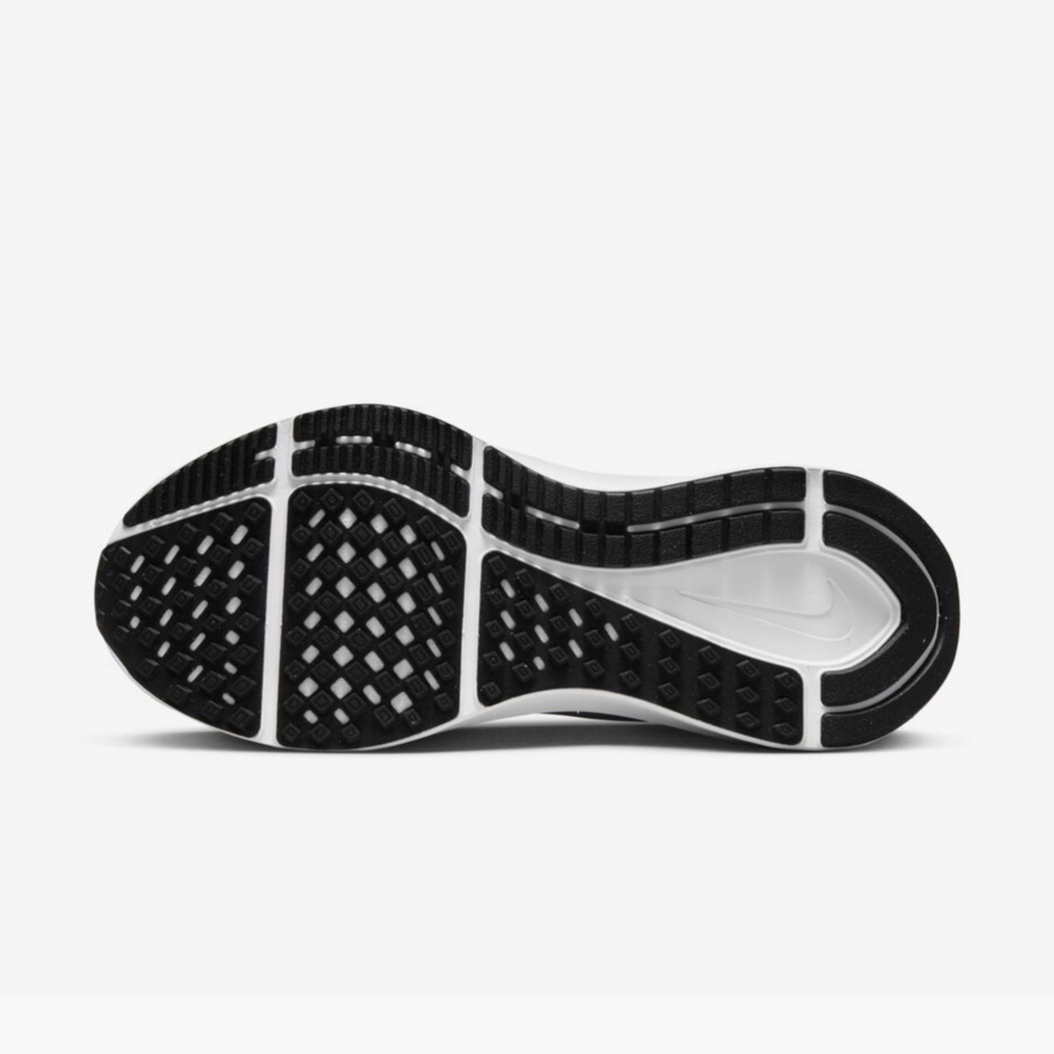 Nike Air Zoom Structure 25