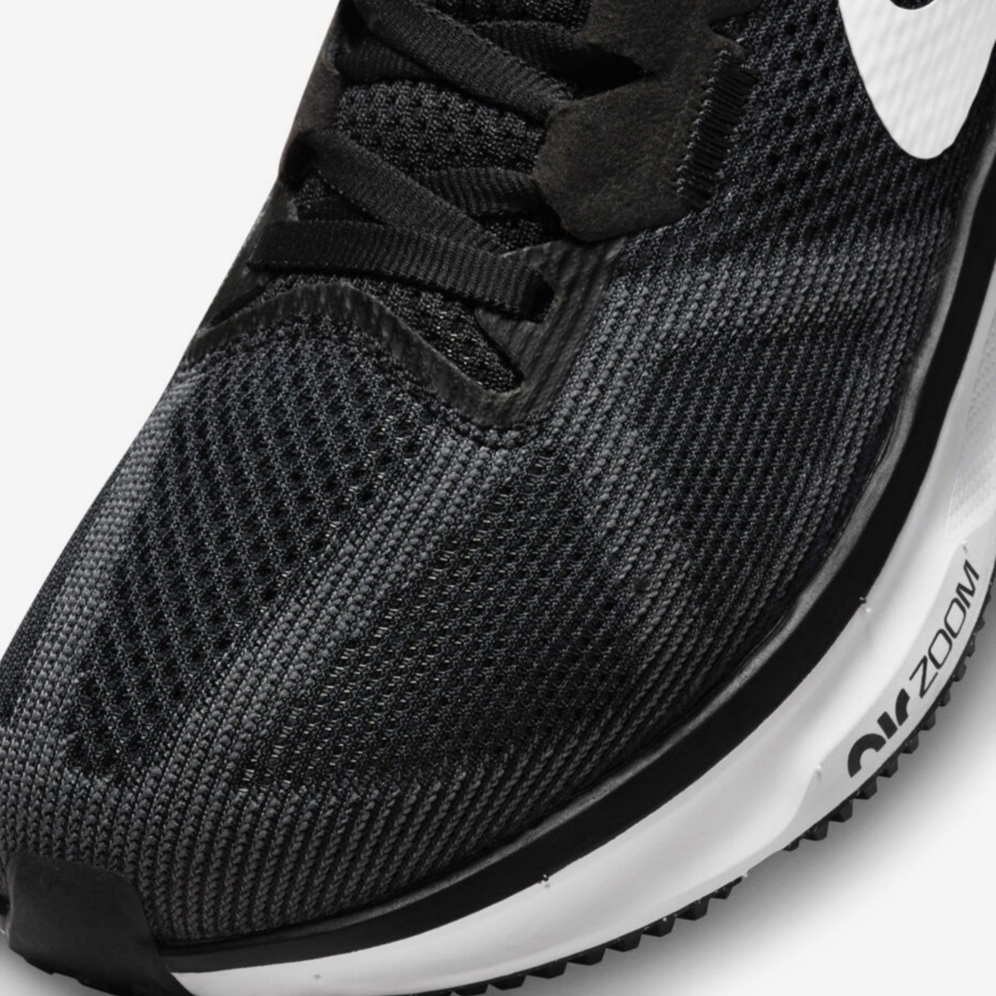 Nike Air Zoom Structure 25