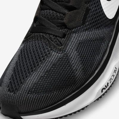Nike Air Zoom Structure 25