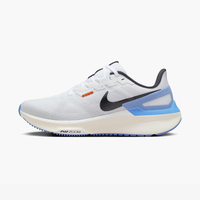 Nike Air Zoom Structure 25