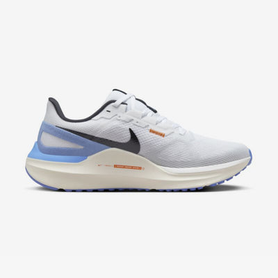 Nike Air Zoom Structure 25