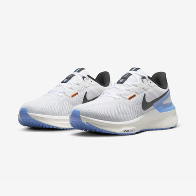 Nike Air Zoom Structure 25