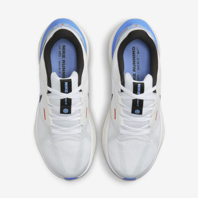 Nike Air Zoom Structure 25