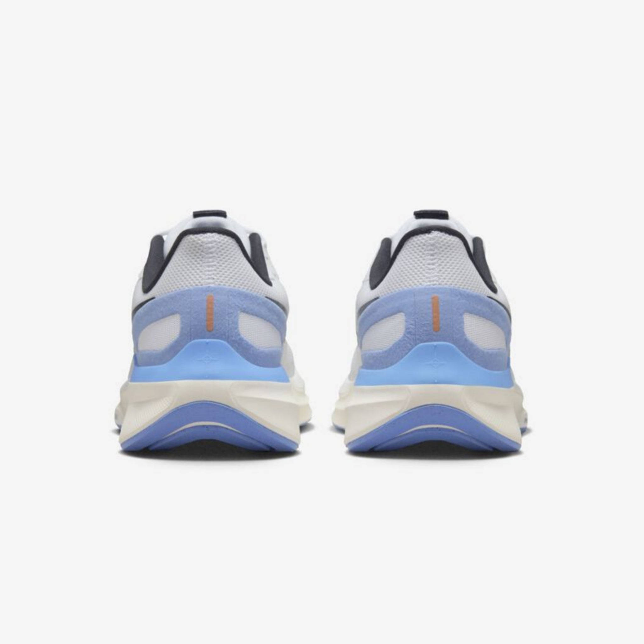 Nike Air Zoom Structure 25