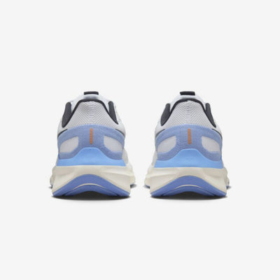 Nike Air Zoom Structure 25