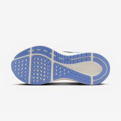 Nike Air Zoom Structure 25