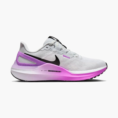 Nike Air Zoom Structure 25