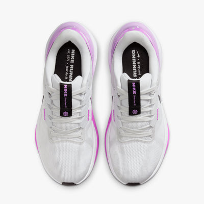 Nike Air Zoom Structure 25